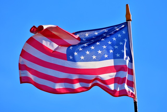 Indice Pce Usa